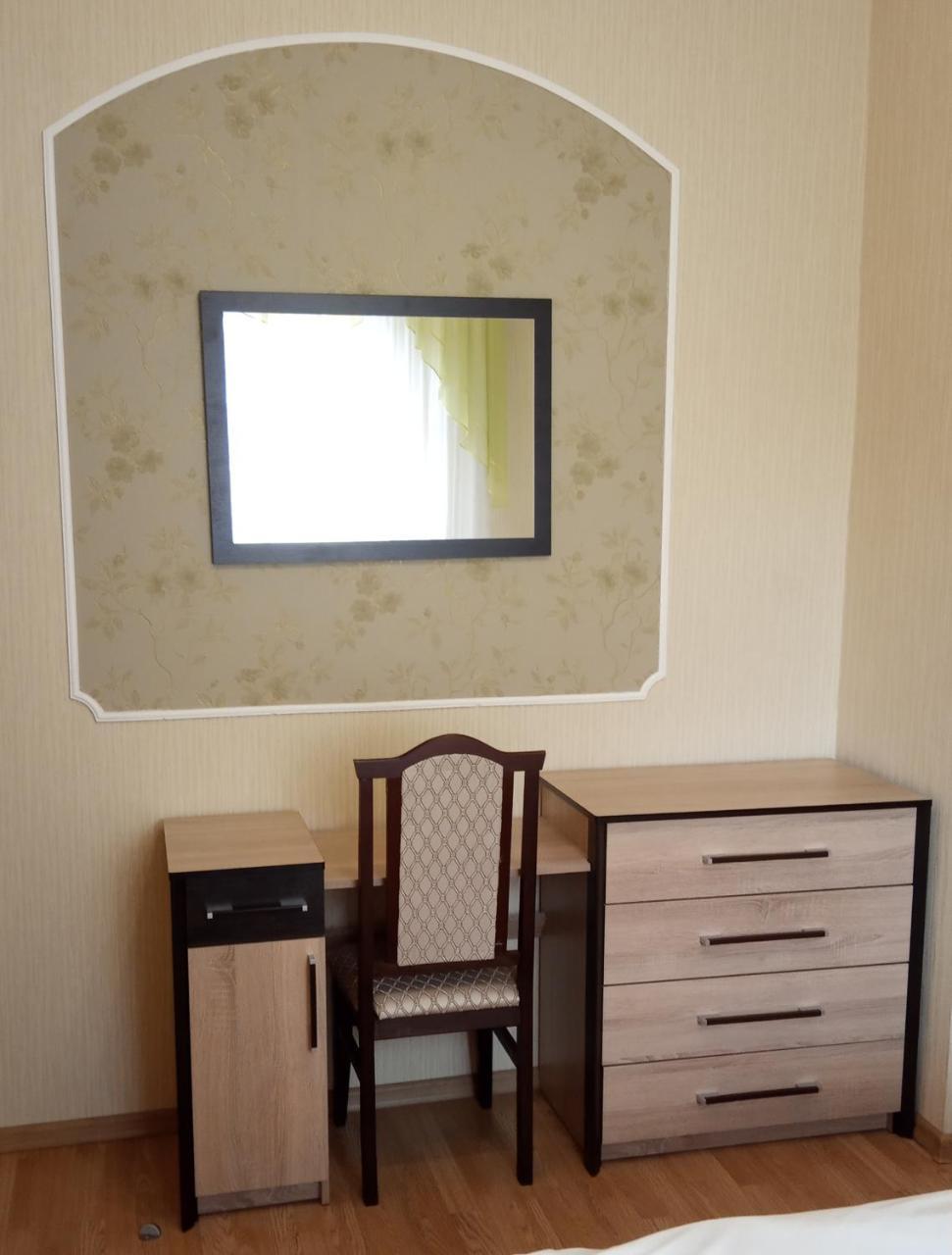 Hotel Сонячна Truskawiec Zewnętrze zdjęcie